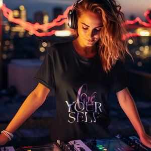 motivational t-shirt, funny t-shirt, inspirational t-shirt, cool t-shirt